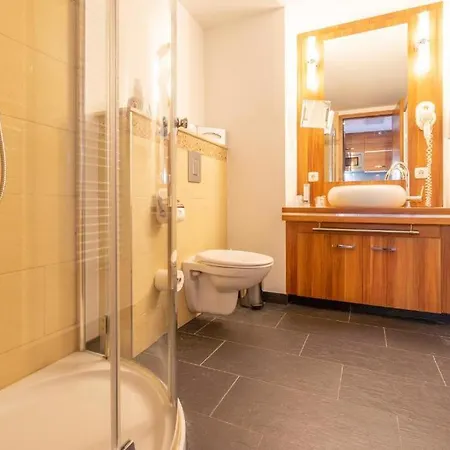 Inselreisebuero Hotel