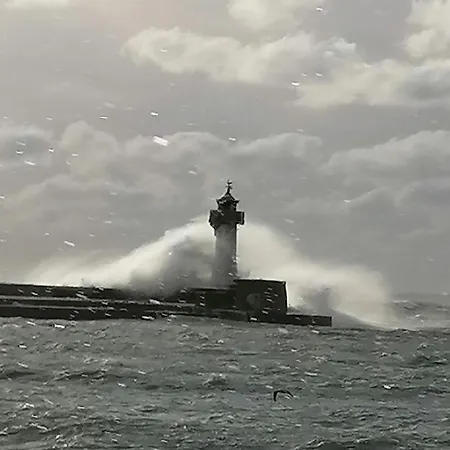 Inselreisebuero Karnitz