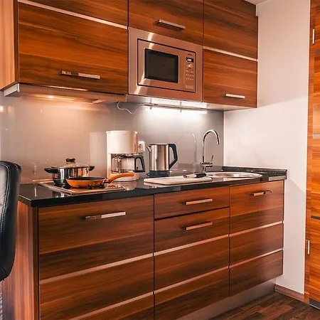 Hotel Inselreisebuero